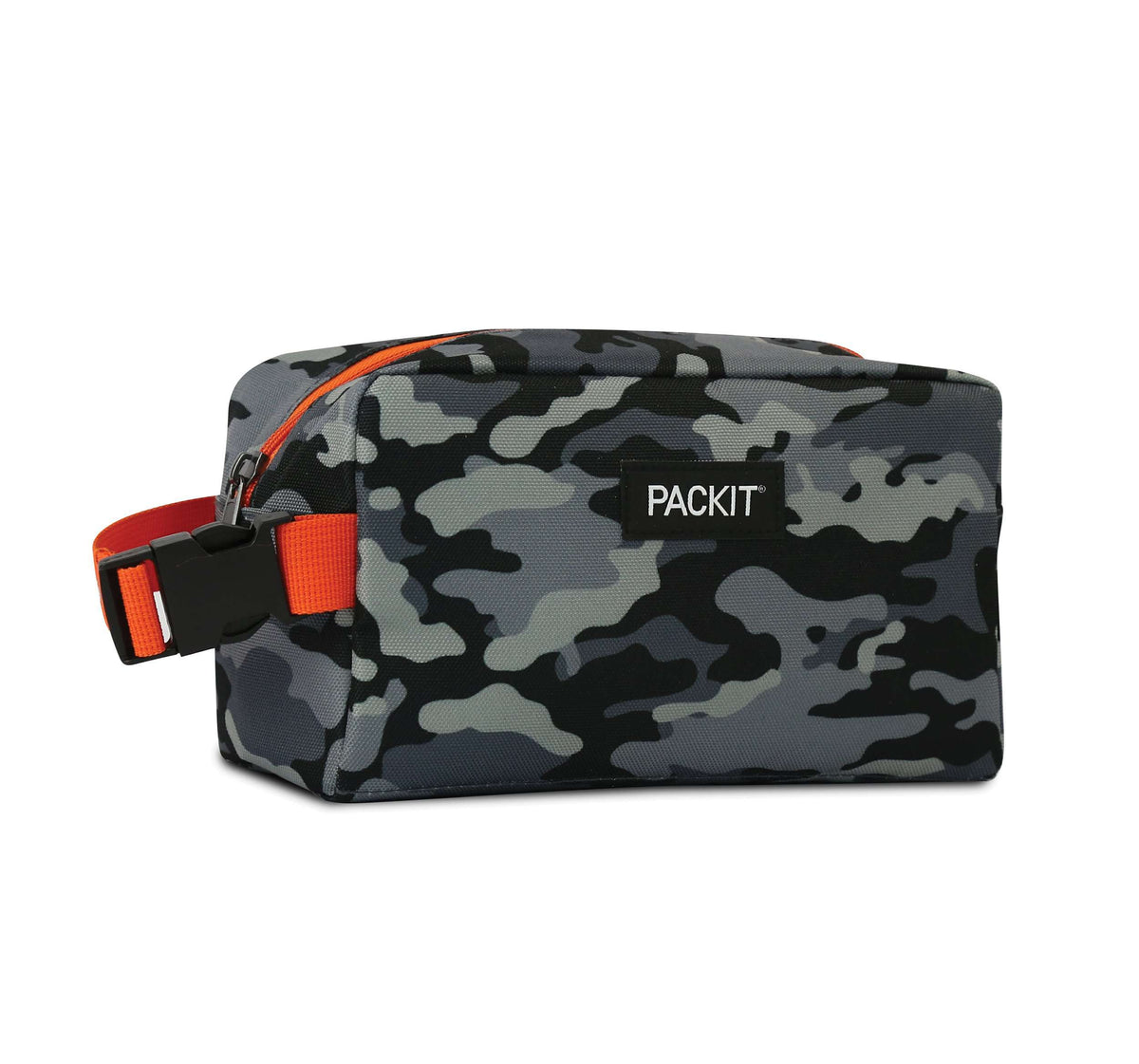 freezable-snack-box-e5 2019_Snack_Box_Charcoal_Camo_Right_Lores.jpg