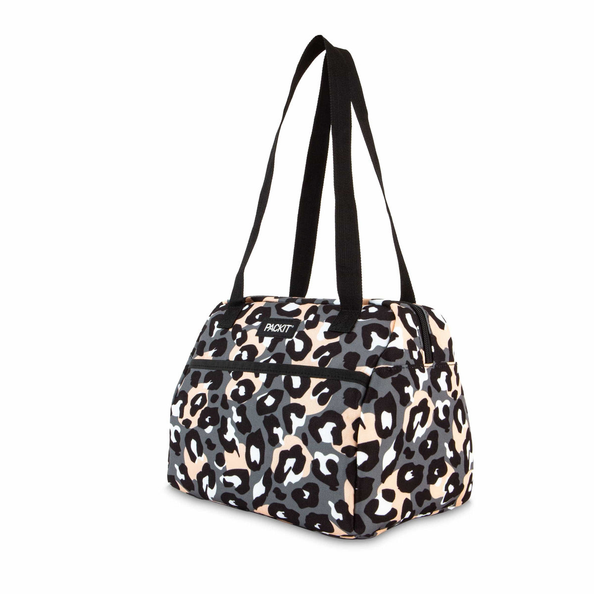 freezable-hampton-lunch-bag-v6 2020_Hampton-Lunch-Box_Wild-Leopard_Left_Straps-Up_Lores.jpg