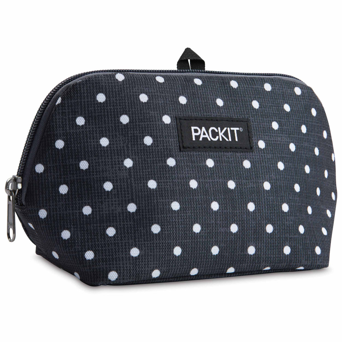 freezable-snack-bag-k3 2023_Snack-Bag_Polka-Dots_Right_Lores.jpg