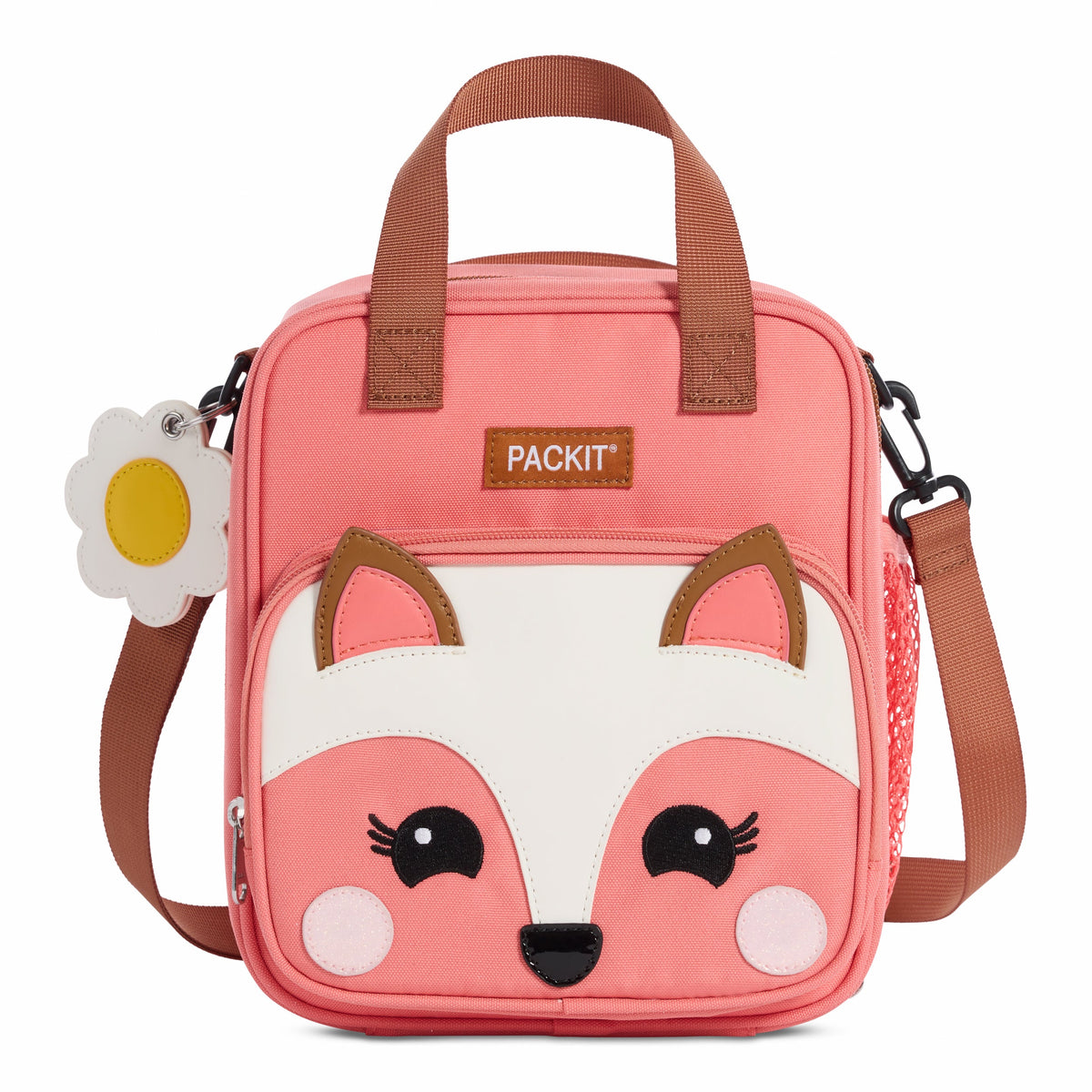 freezable-friends-lunch-box-g7 Freezable-Friends-Fox-Front-Down-Lores.jpg