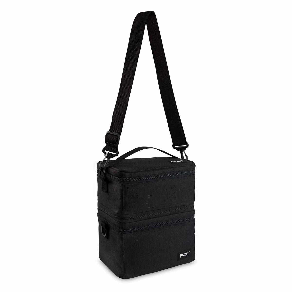 mod-3-in-1-lunch-box-w7 MOD-3-in-1-lunch-box-black-right-angled-straps-up.jpg