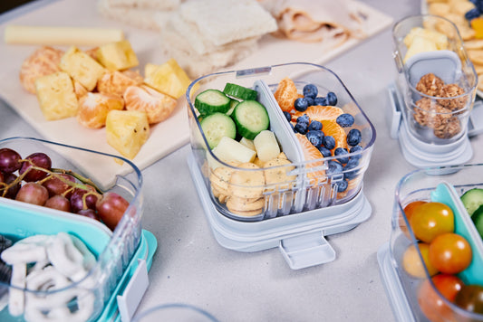 mod-bento-snack-container-n1 MOD_-bento-containers-lifestyle-all-healthy-foods.jpg