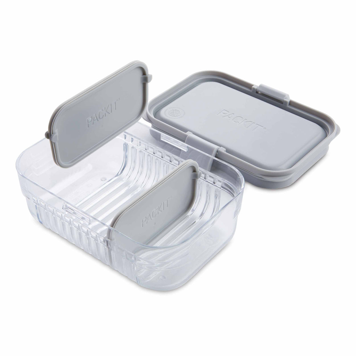 mod-bento-lunch-container-z2 Mod-Lunch-Bento-SteelGray-FloatingDivider-WithLid-Lores.jpg