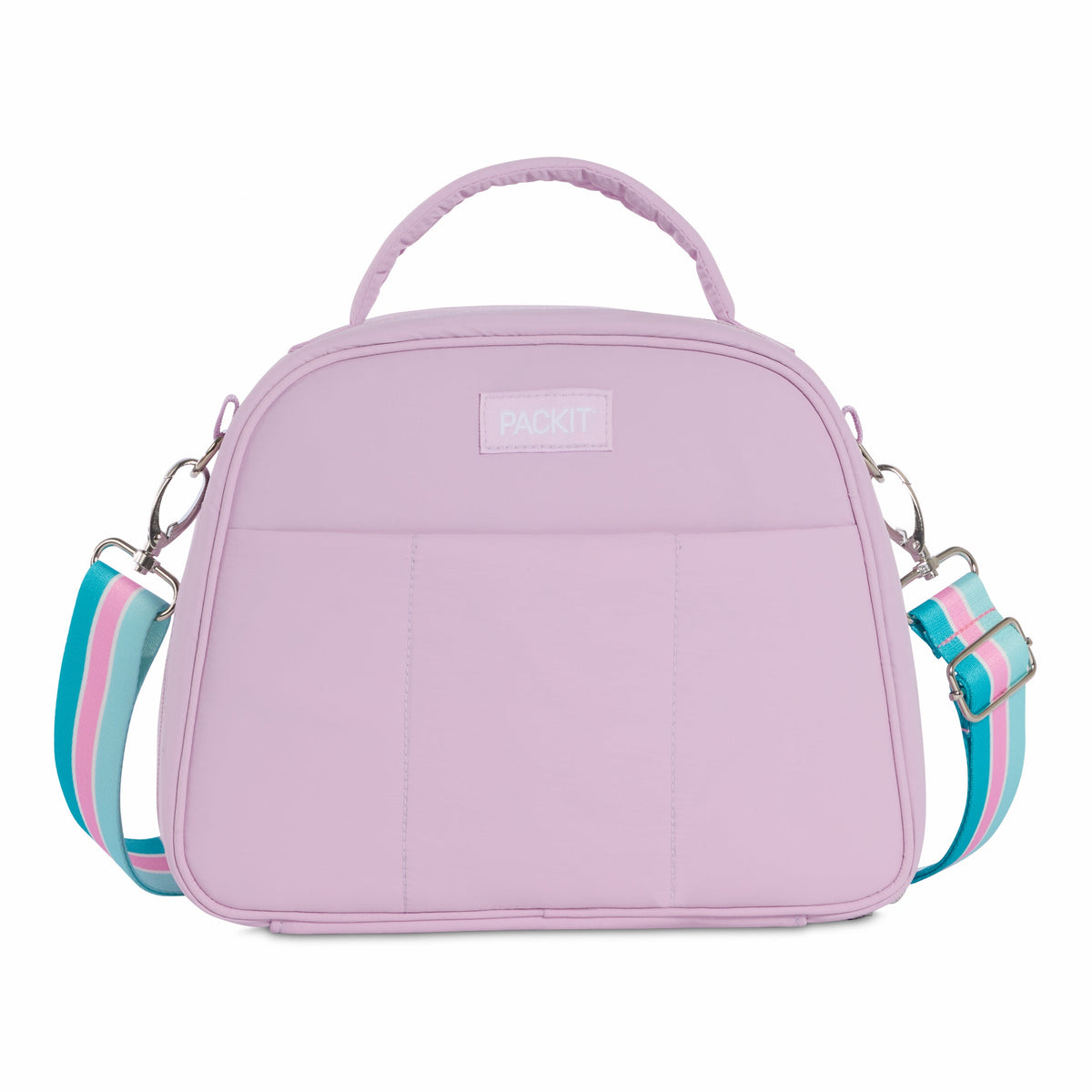 freezable-york-lunch-bag-t2 York-Lunch-Bag-Lavender-Front-Down-Lores_1.jpg