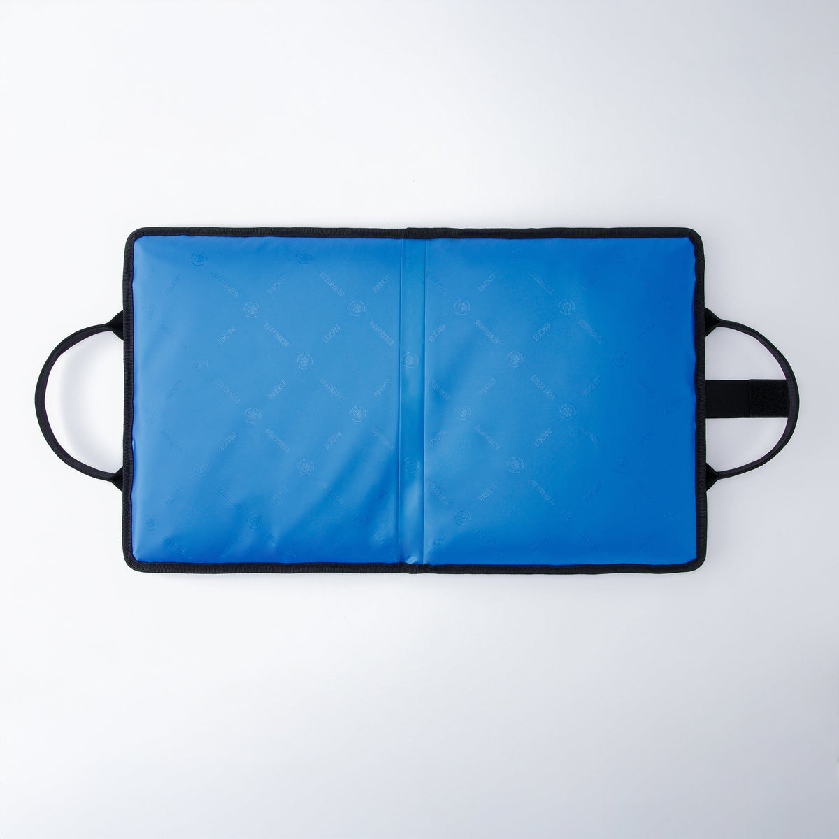 freezable-chill-board-large-y7 freezable-chill-board-large-black-ecofreeze-plus-top-view.jpg