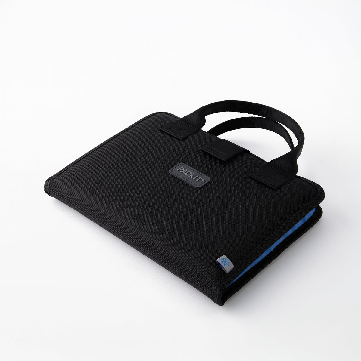 freezable-chill-board-medium-h7 freezable-chill-board-medium-black-ecofreeze-plus-folded.jpg