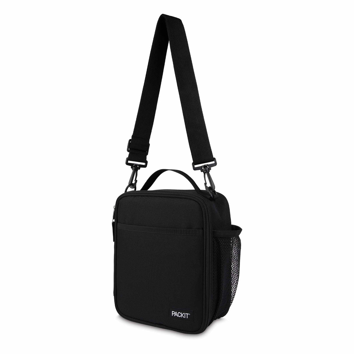 freezable-crossbody-lunch-box-e6 freezable-crossbody-lunch-box-black-left.jpg