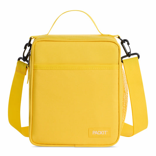 freezable-crossbody-lunch-box-e6 freezable-crossbody-lunch-box-lemonade-front.jpg