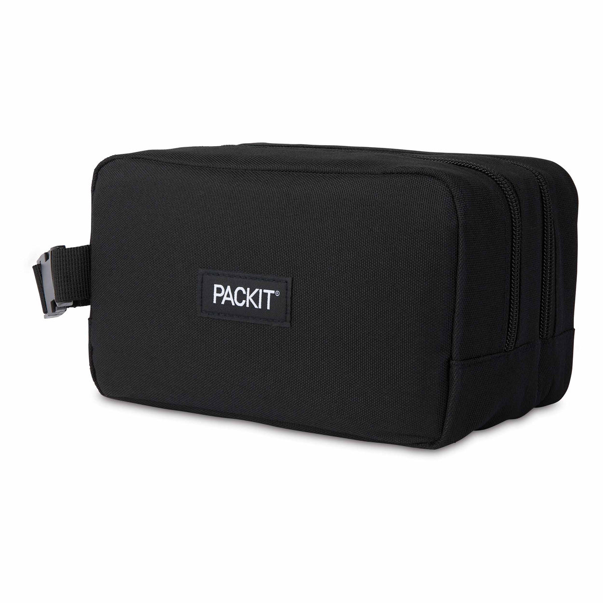 freezable-dual-compartment-snack-box-u5 freezable-dual-compartment-snack-box-black-left-angle.jpg
