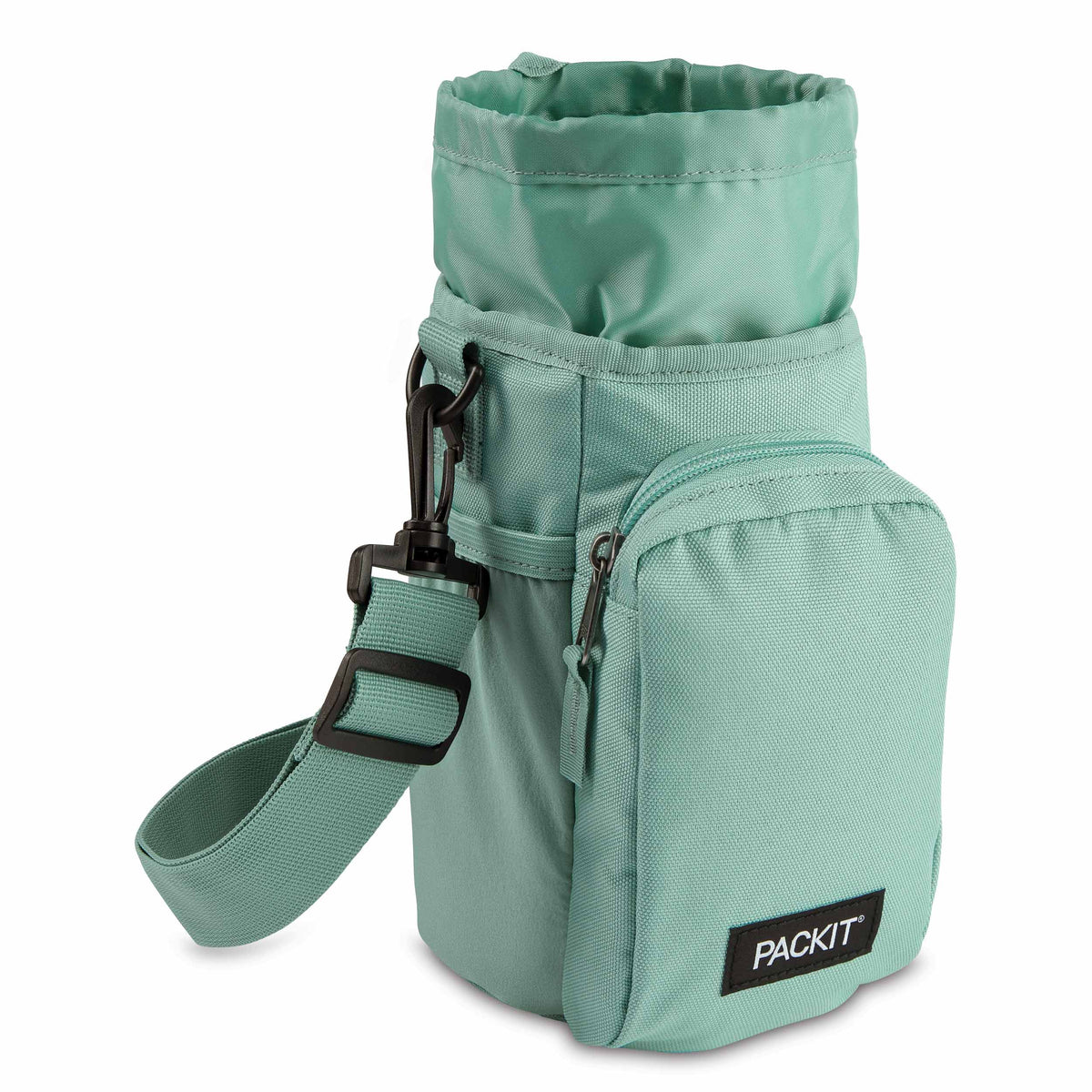 freezable-hydration-crossbody-e0 freezable-hydration-crossbody-sage-right-angled.jpg