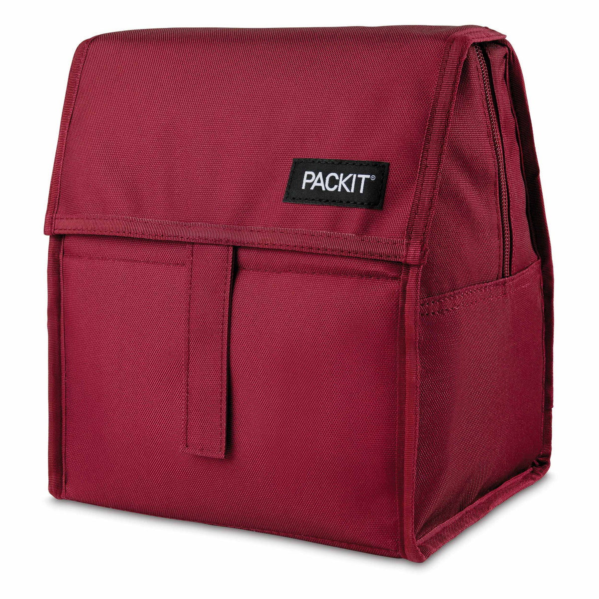 freezable-lunch-bag-n1 freezable-lunch-bag-ruby-left-angled.jpg