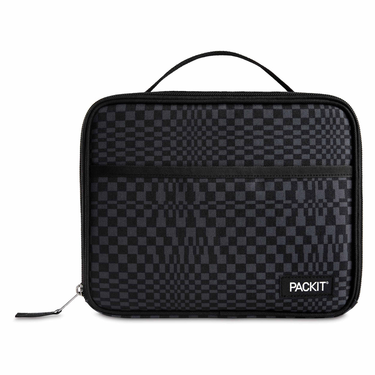 freezable-lunch-box-limited-edition-b2 freezable-lunch-box-checked-out-tonal-front.jpg