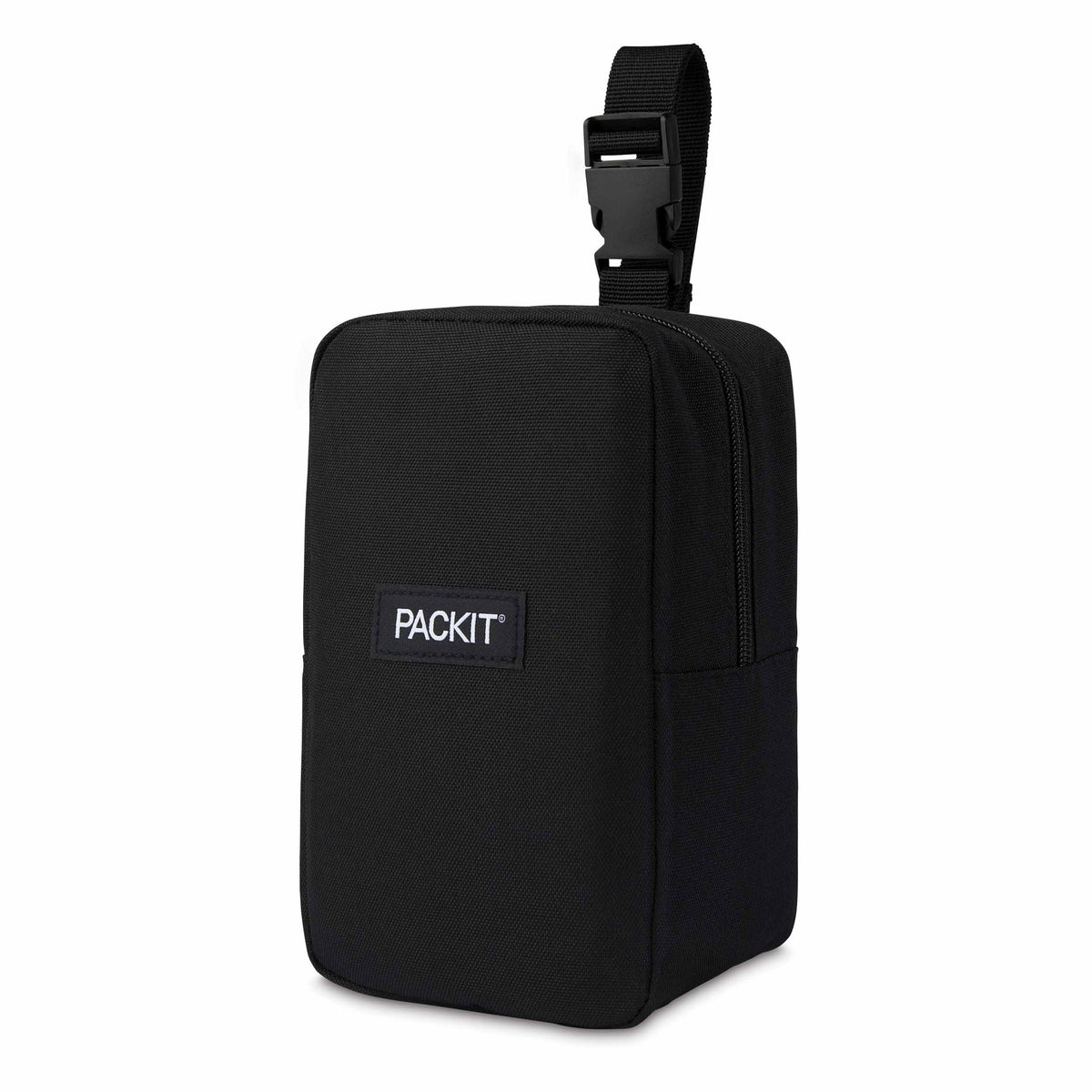 freezable-upright-snack-box-j1 freezable-upright-snack-box-black-left-angle.jpg