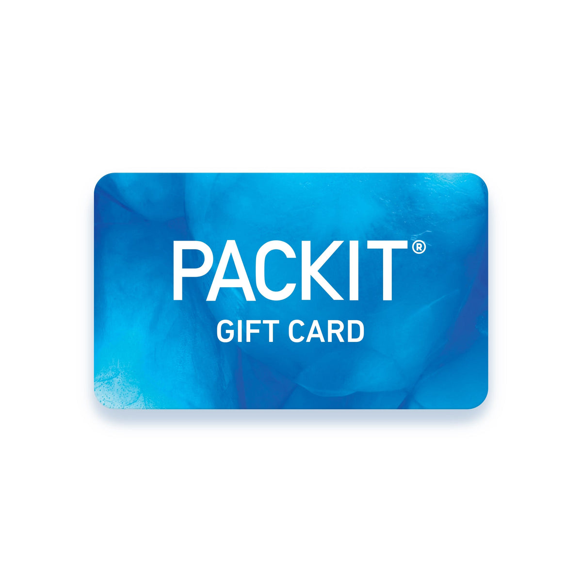 packit-gift-cards-n8 giftcard.jpg