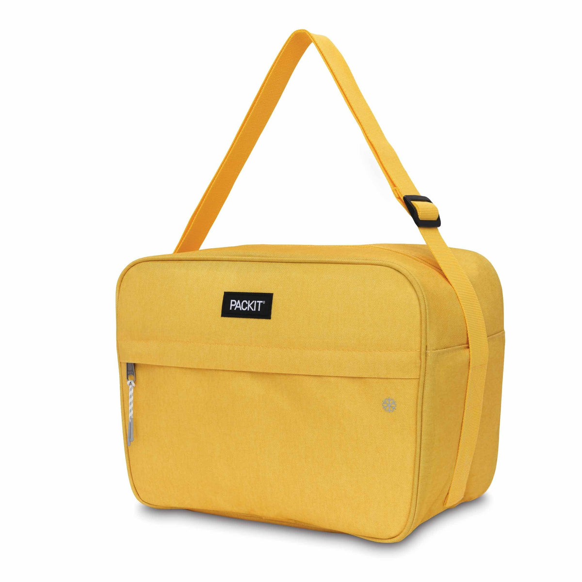 freezable-zuma-15-can-cooler-m4 0006_2022_Zuma-15-Can-Cooler_Lemonade_Left_Straps-Up_Lores_28506622-10c2-43fe-be8e-65f84fc56cbd.jpg