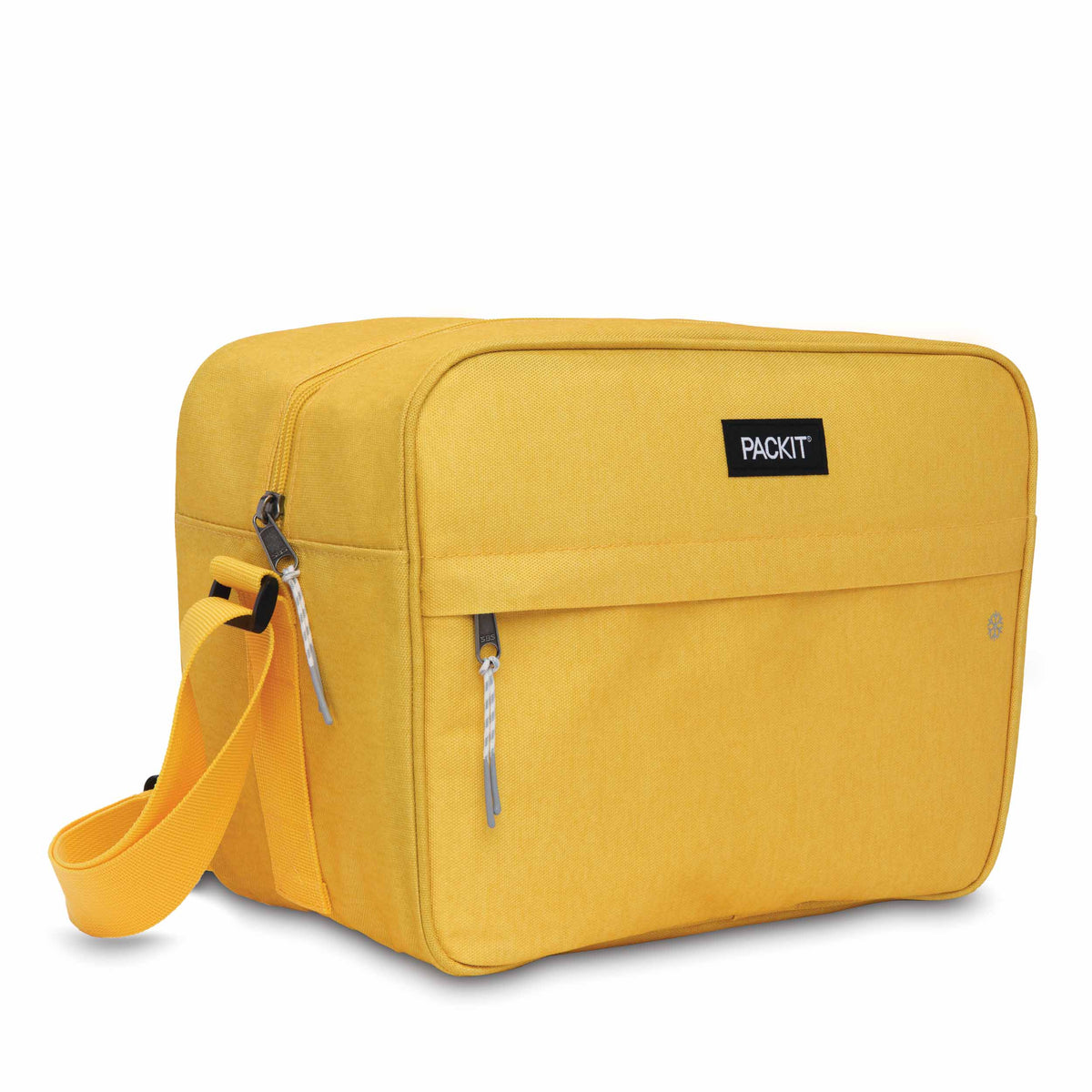freezable-zuma-15-can-cooler-m4 0009_2022_Zuma-15-Can-Cooler_Lemonade_Right_Lores_10935d37-43d9-4419-ac70-5206a0ebda88.jpg