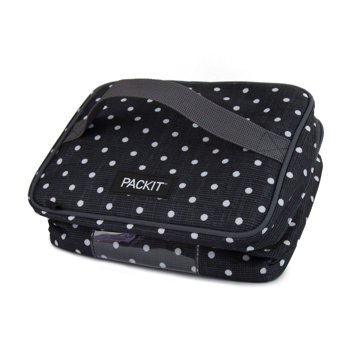 freezable-breastmilk-and-formula-cooler-e6 2018_FormulaCooler_PolkDots_Flat_Hires.jpg