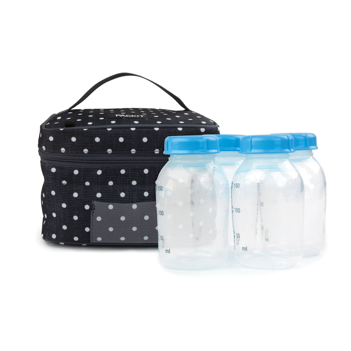 freezable-breastmilk-and-formula-cooler-e6 2018_FormulaCooler_PolkDots_OneBag_FoodCombo_Hires.jpg