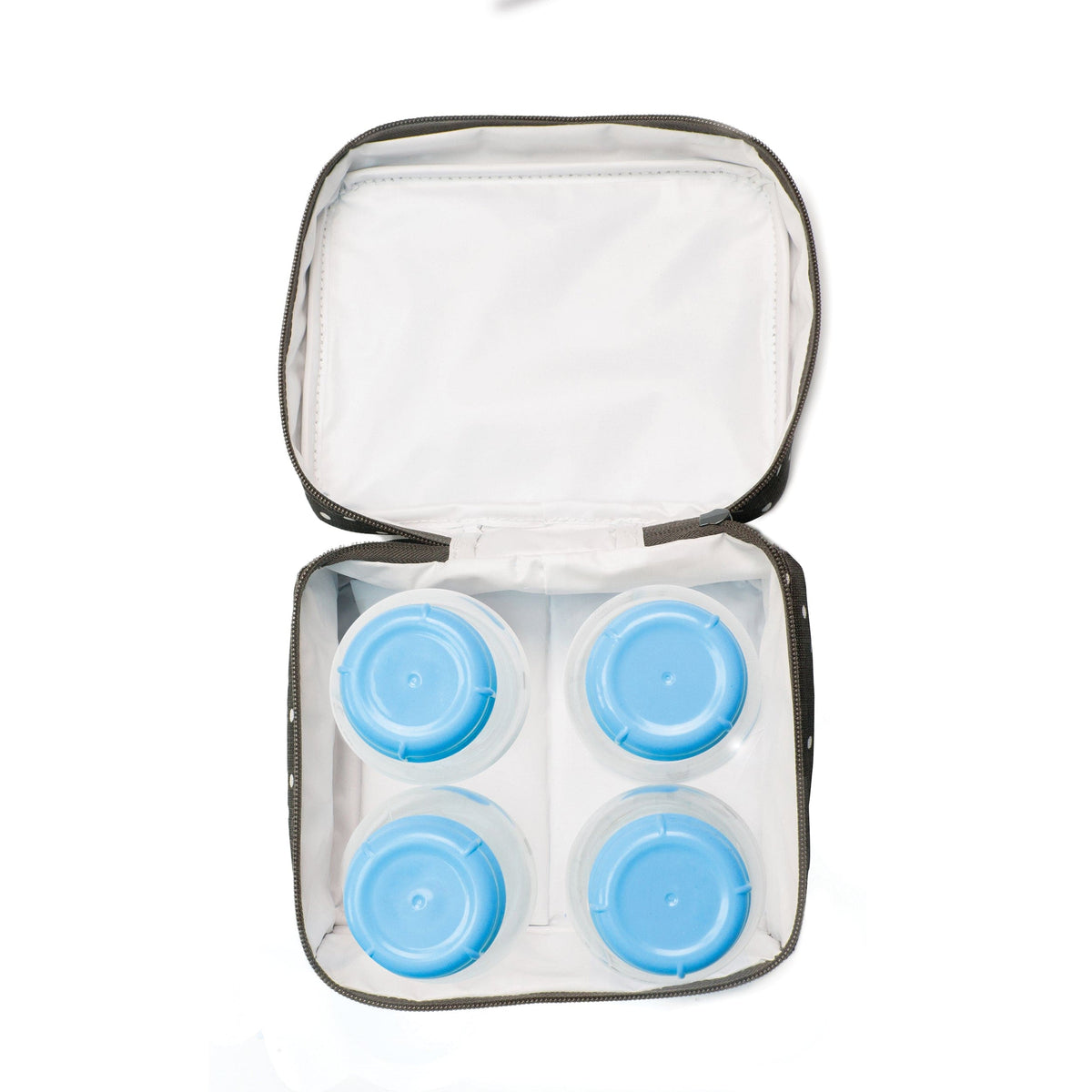 freezable-breastmilk-and-formula-cooler-e6 2018_FormulaCooler_PolkaDots_Top_Hires.jpg