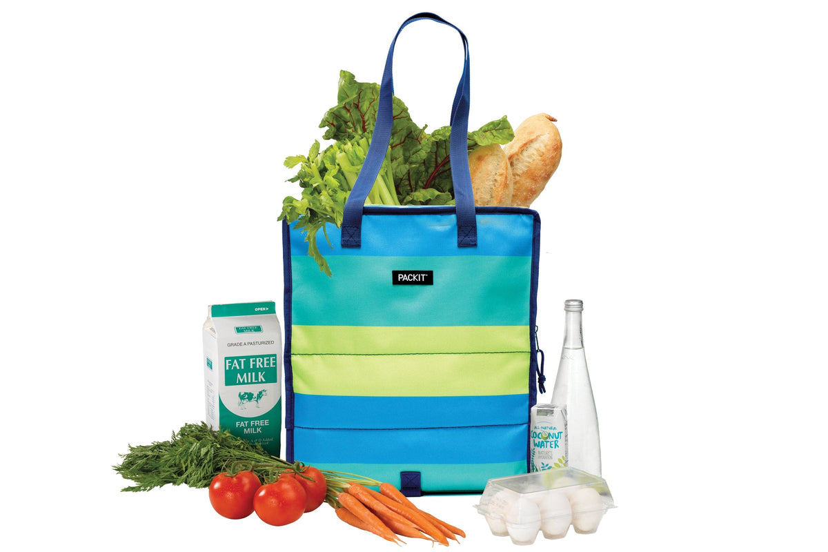 freezable-grocery-tote-f7 2018_Grocery_FreshStripe_Food_Hires.jpg