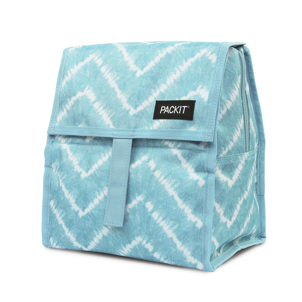 freezable-lunch-bag-n1 2019_Lunch_Aqua-Tie-Dye_left_Hires.jpg
