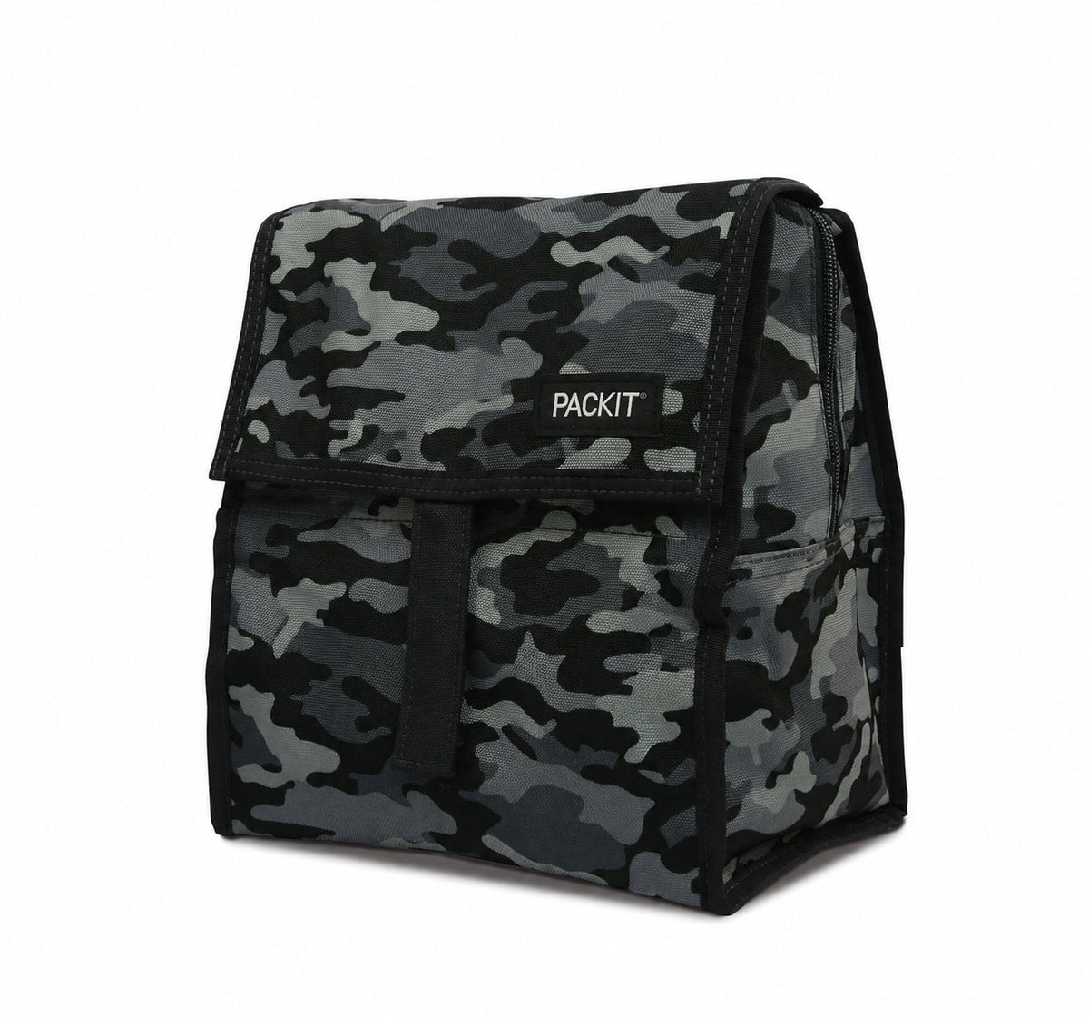 freezable-lunch-bag-n1 2019_Lunch_Charcoal_Camo_Left_Lores.jpg