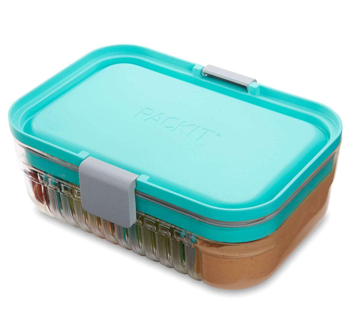 mod-bento-lunch-container-z2 2019_PackIt_Mod_Lunch_Mint_ISO_Food_Closed_Hires.jpg