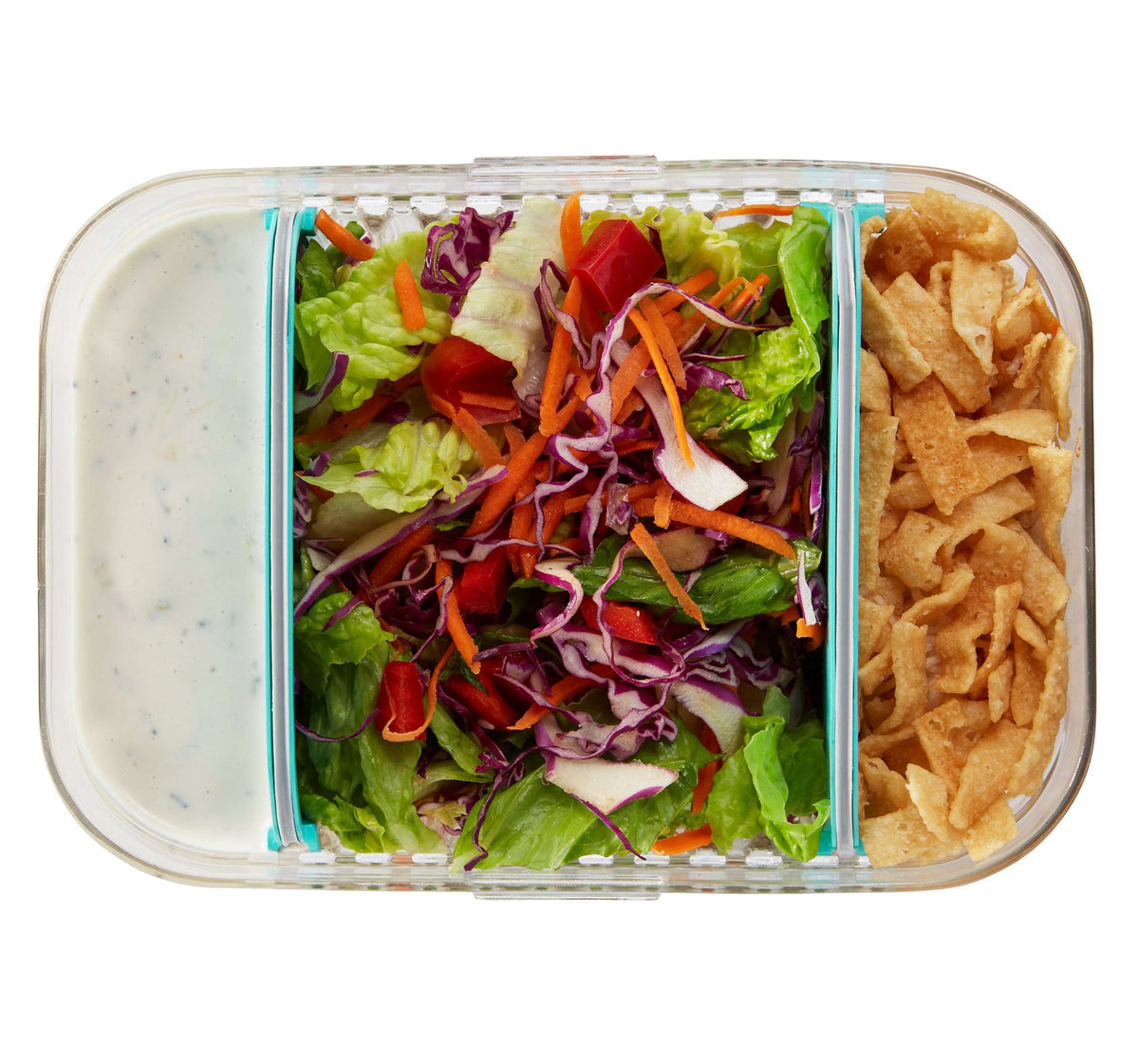 mod-bento-lunch-container-z2 2019_PackIt_Mod_Lunch_Mint_TD_Food_1_Hires.jpg