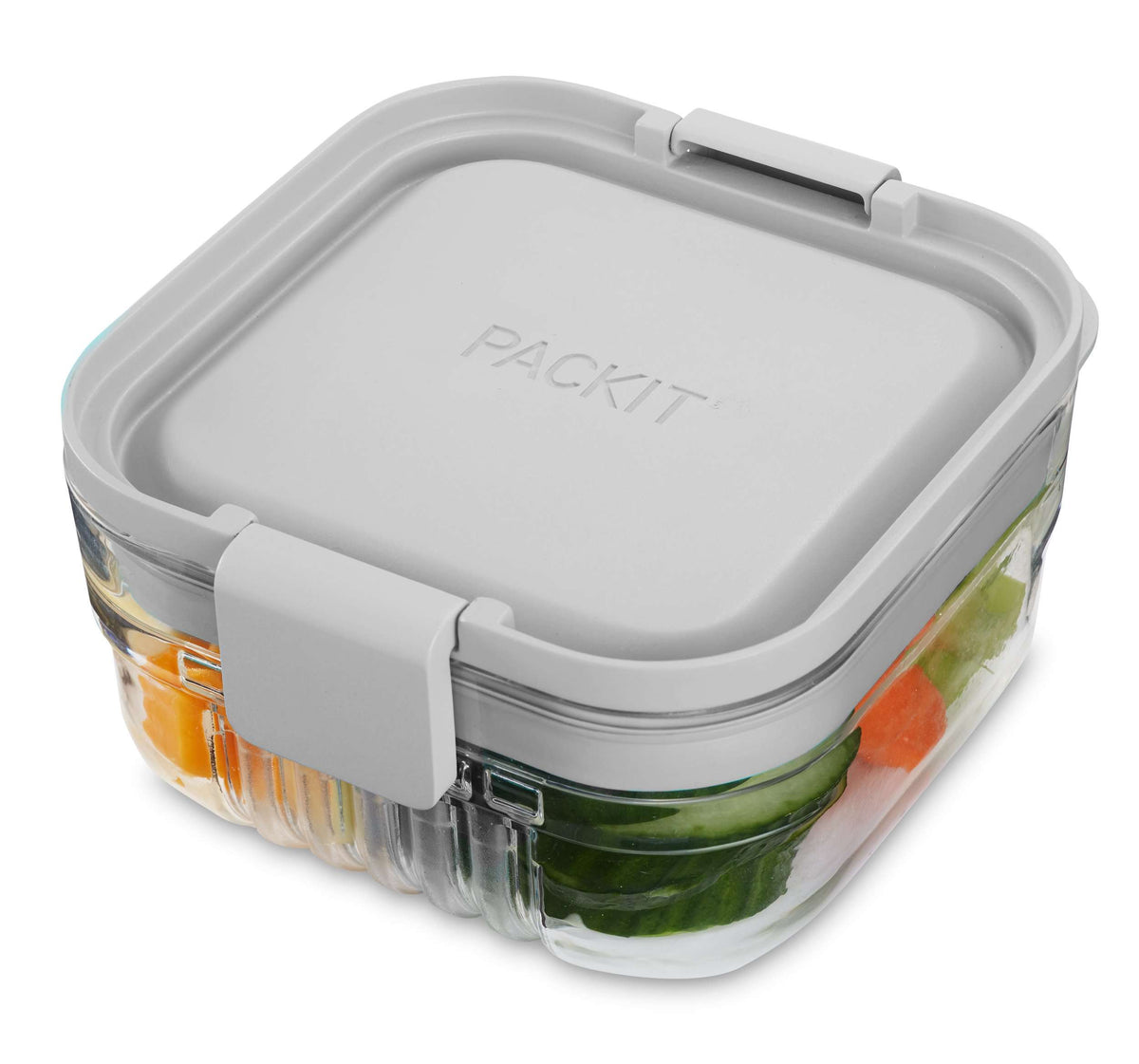 mod-bento-snack-container-x5 2019_PackIt_Mod_Snacks_Gray_ISO_Food_1_Hires.jpg