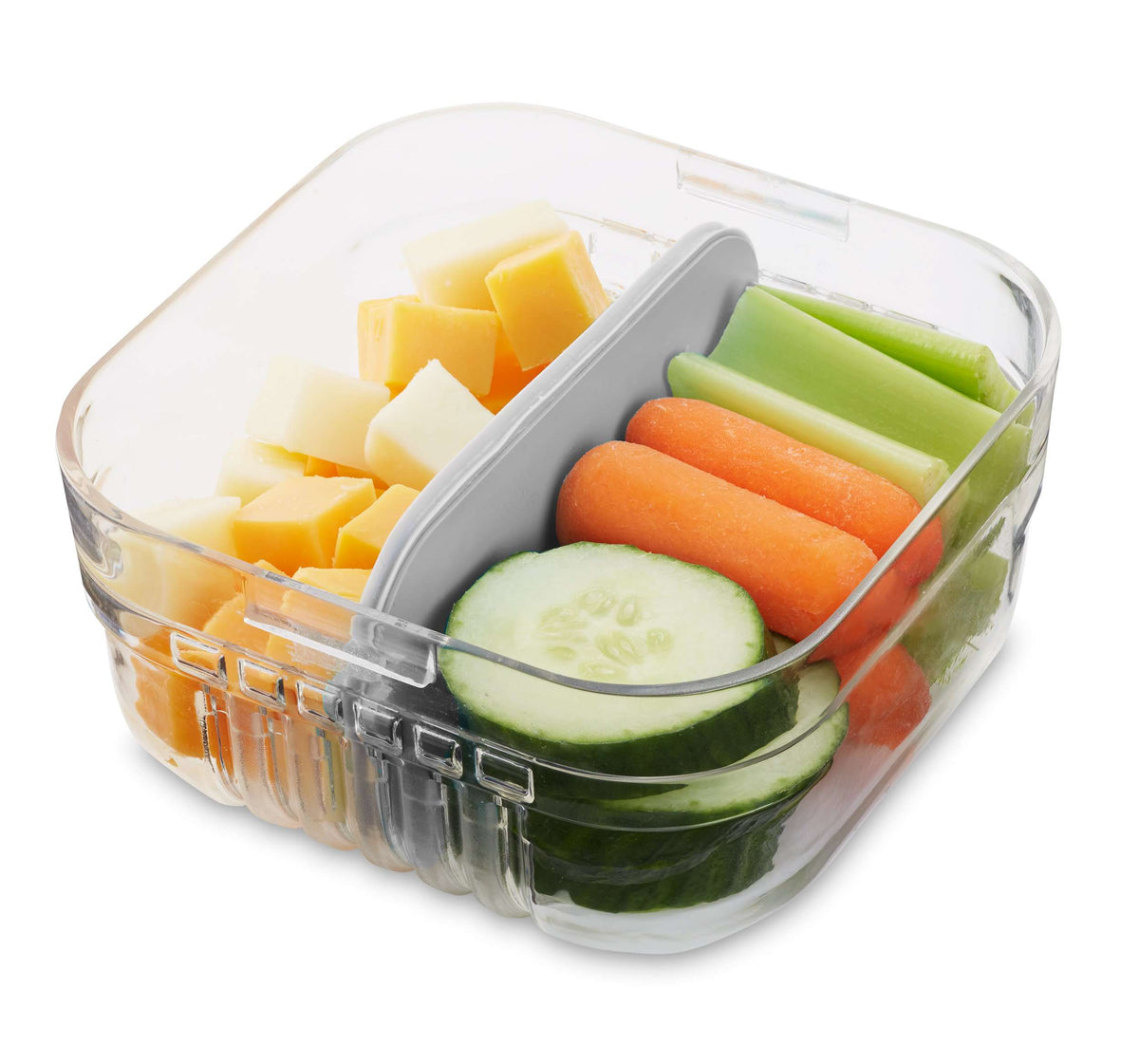 mod-bento-snack-container-n1 2019_PackIt_Mod_Snacks_Gray_ISO_Food_2_Hires.jpg