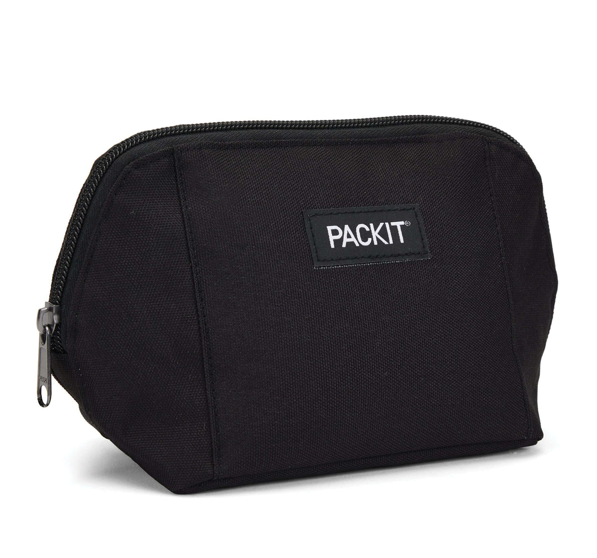 freezable-snack-bag-k3 2019_Snack-Bag_Black_Right_Lores.jpg
