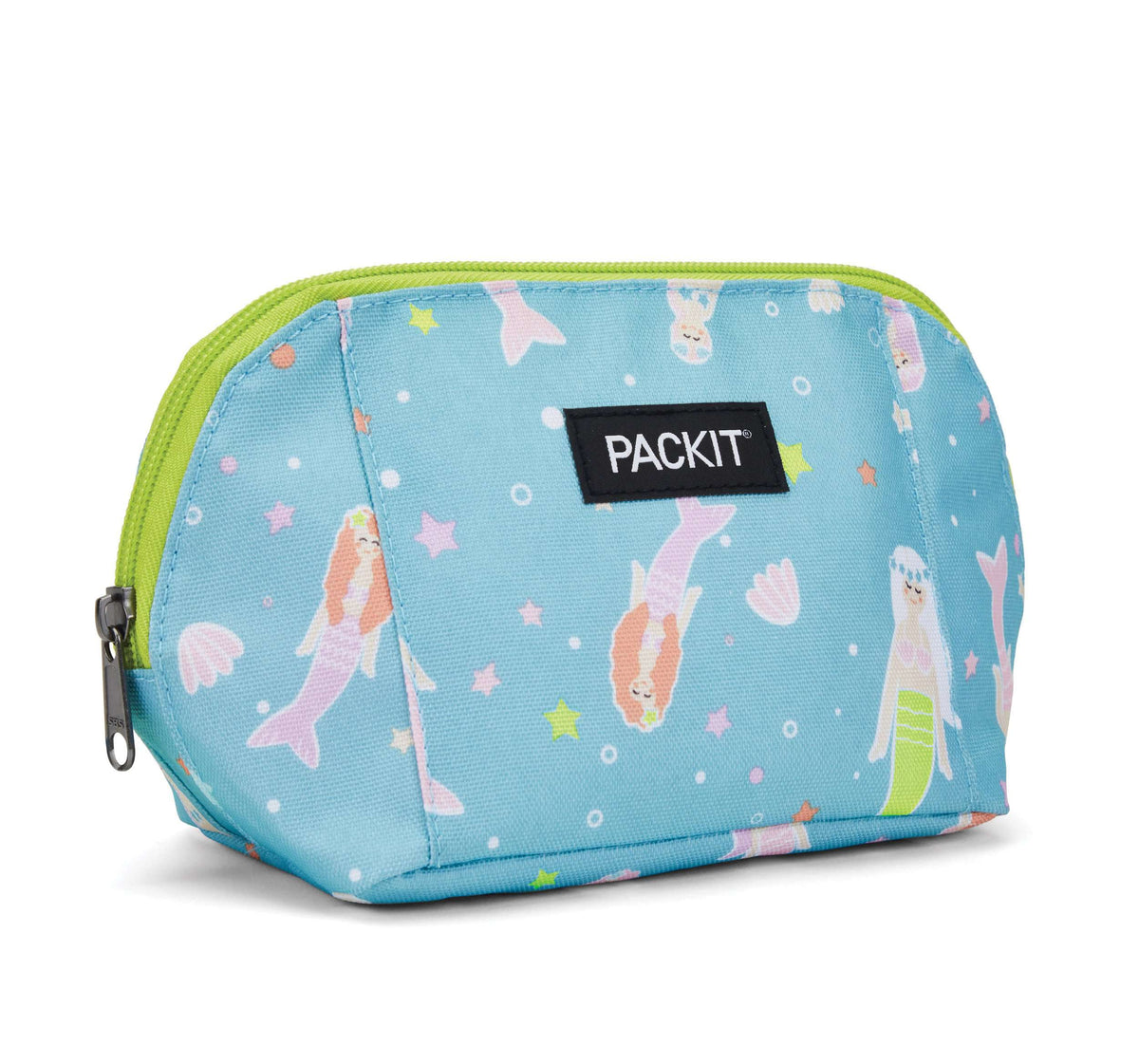 freezable-snack-bag-k3 2019_Snack-Bag_Mermaids_Right_Lores.jpg
