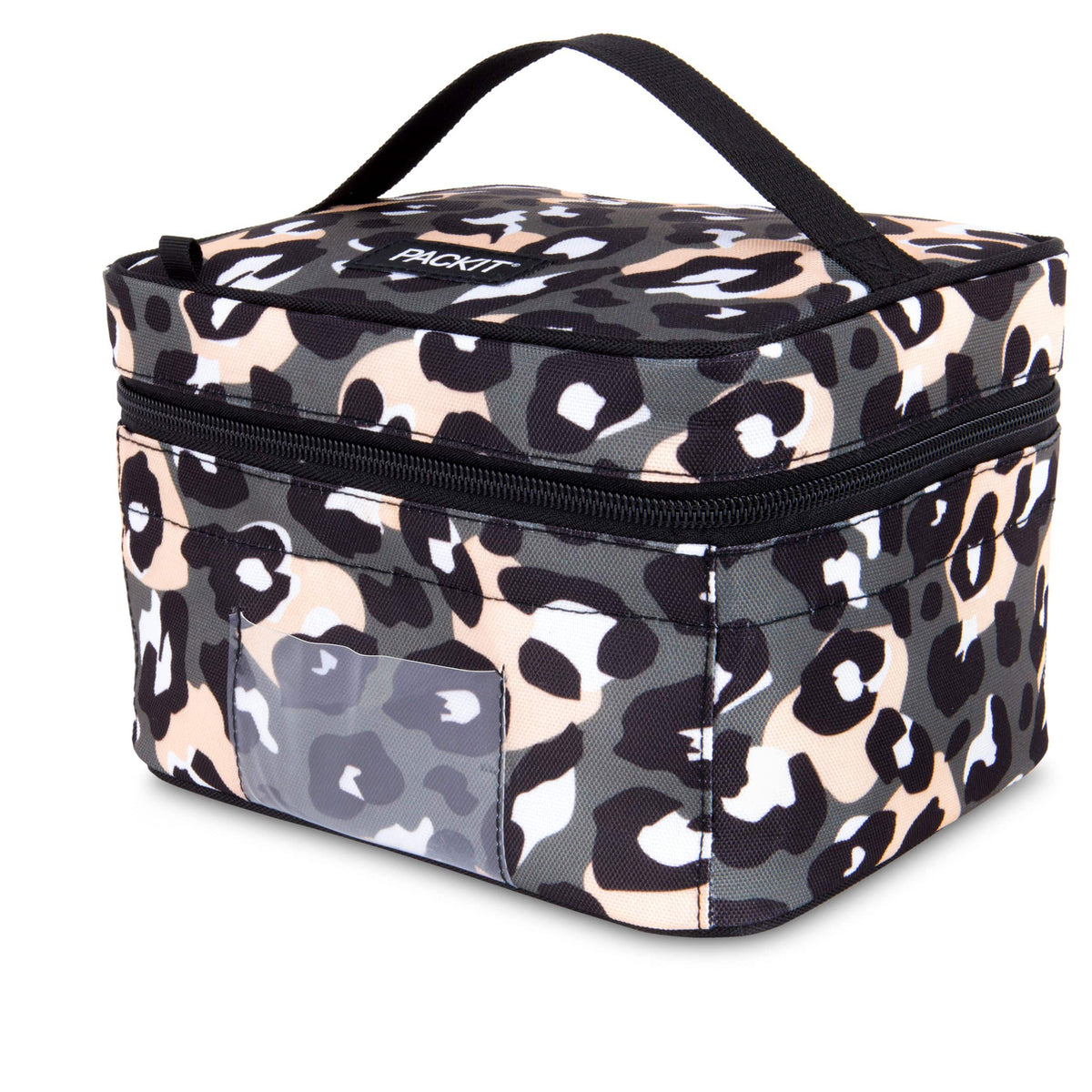 freezable-breastmilk-and-formula-cooler-e6 2020_Breastmilk-Cooler_Wild-Leopard_Gray_Left_Hires_85a45e85-a9ba-49f7-aec7-a877238b3e90.jpg