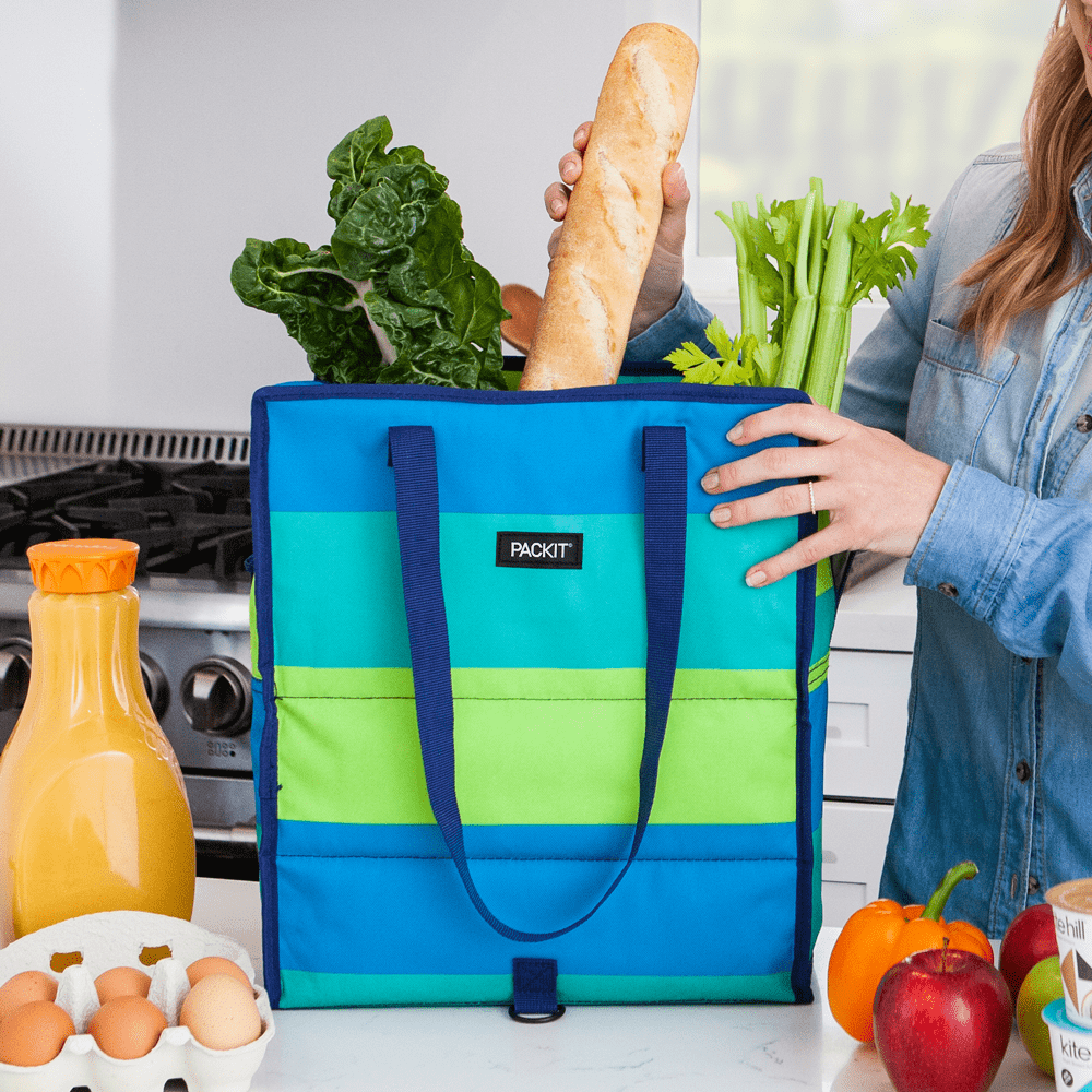 freezable-grocery-tote-f7 2020_Grocery_FreshStripe_Lifestyle_1_Hires.png