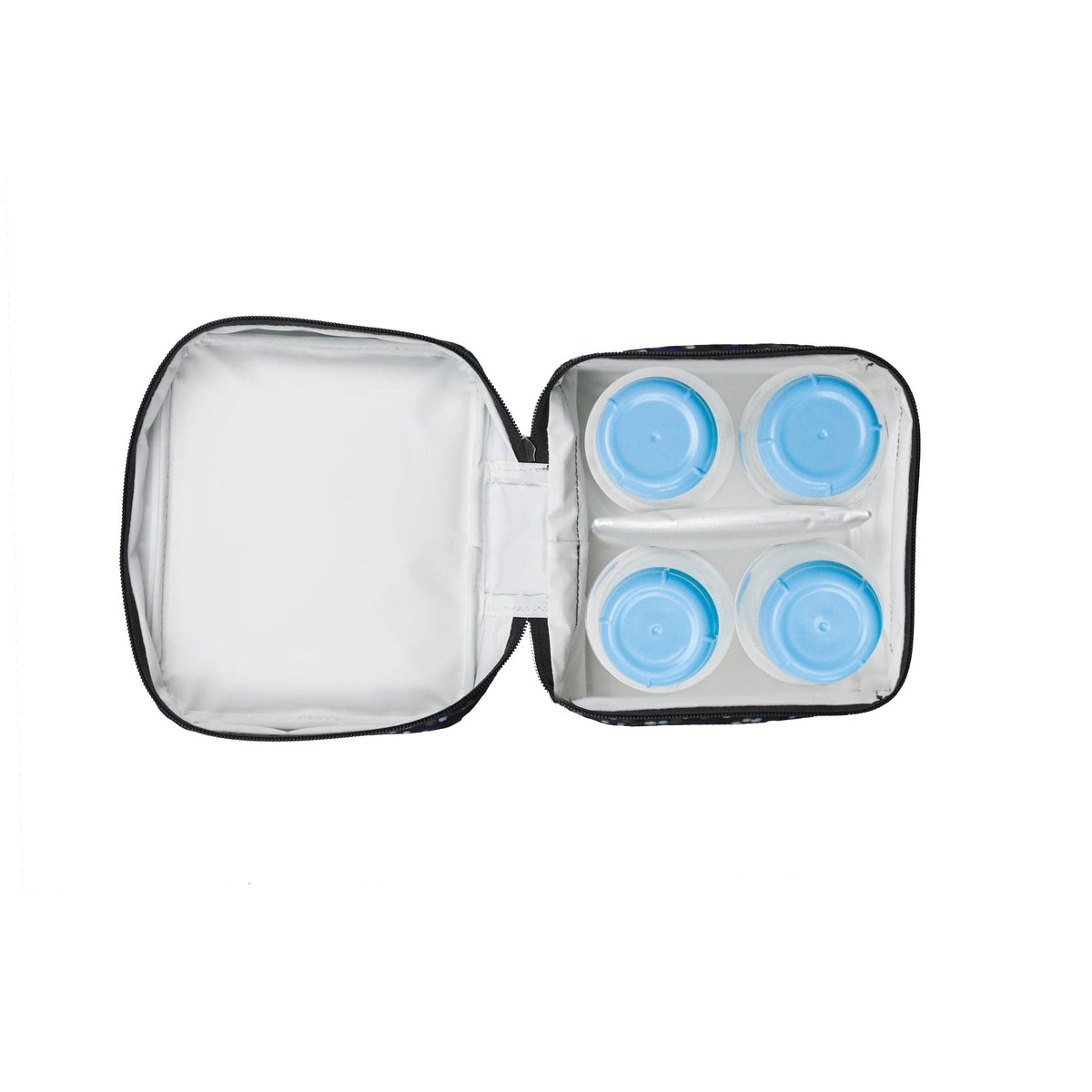 freezable-breastmilk-and-formula-cooler-e6 2020_PackIt_Baby-Scribble-Dot_Top_down_71f93e1c-8400-4e92-ae80-250ff6cd11fc.jpg