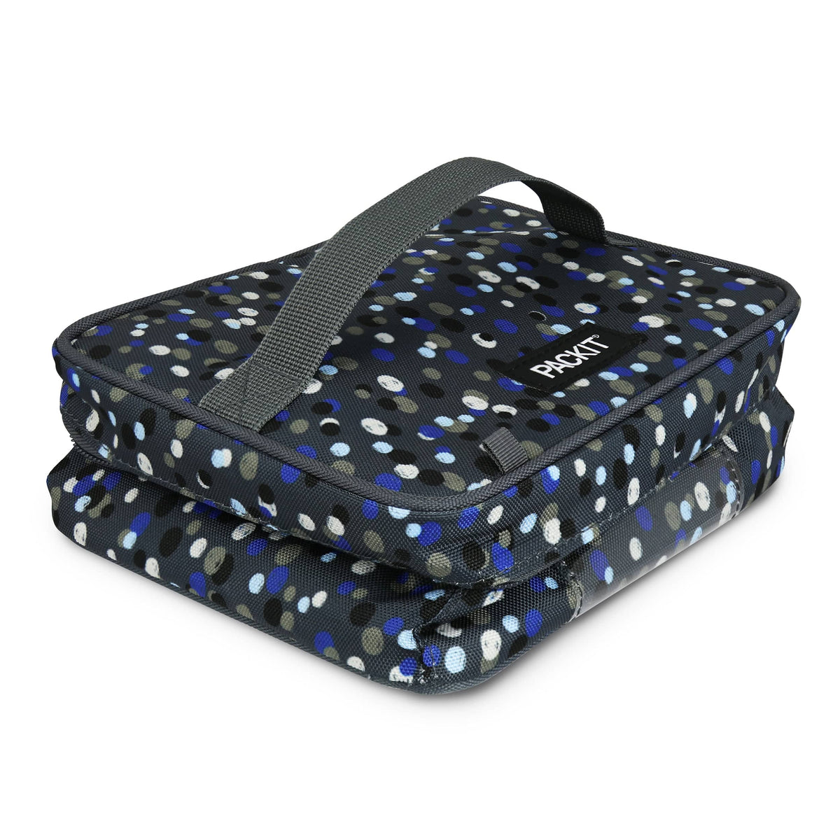 freezable-breastmilk-and-formula-cooler-e6 2020_PackIt_Baby-Scribble-Dot_flat.jpg