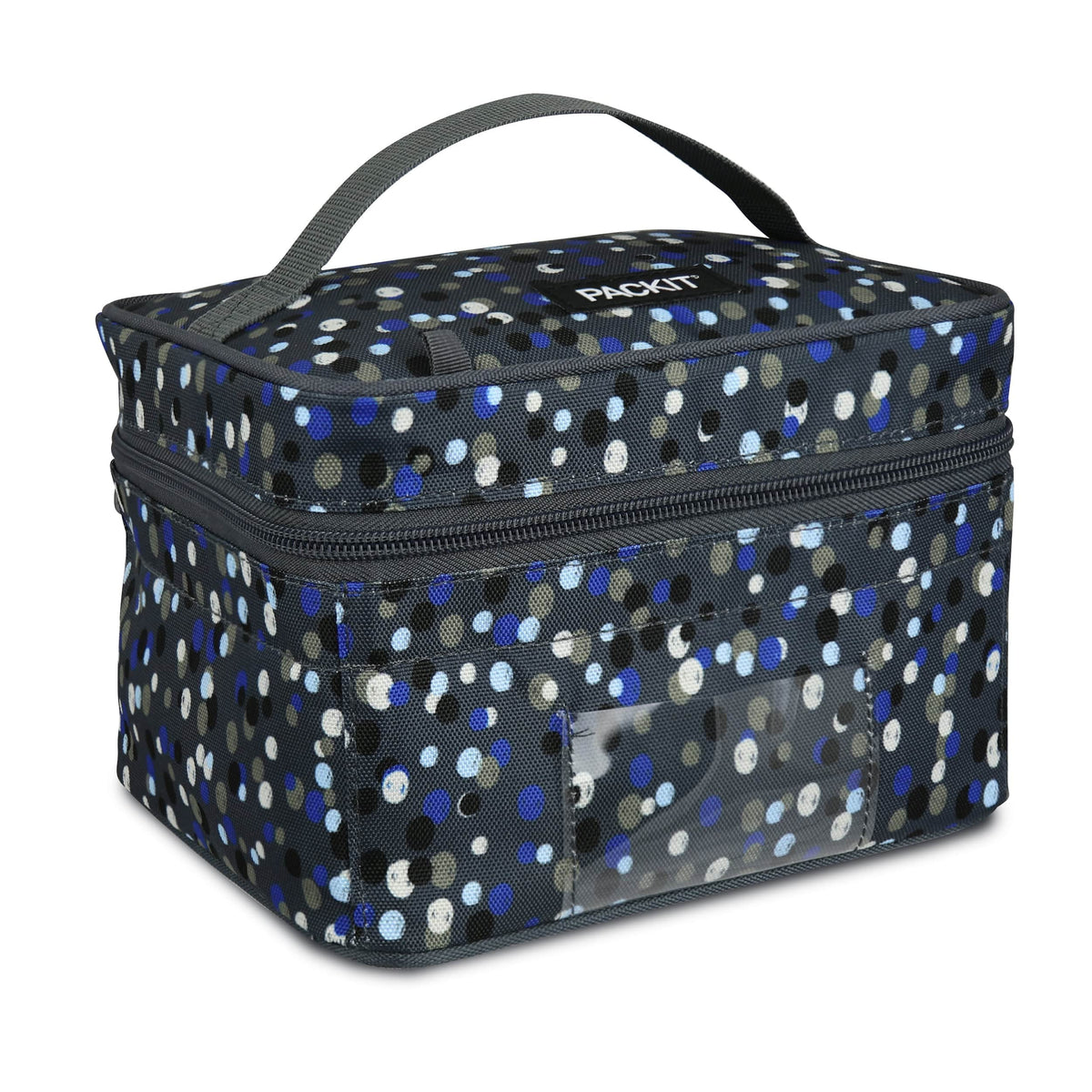 freezable-breastmilk-and-formula-cooler-e6 2020_PackIt_Baby-Scribble-Dot_right_hi.jpg