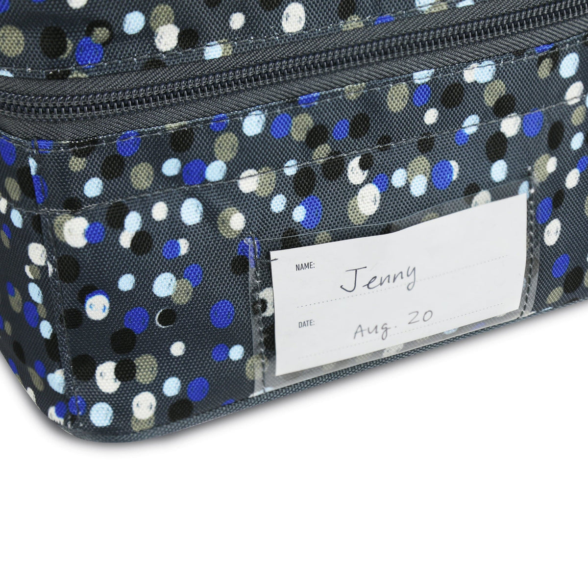freezable-breastmilk-and-formula-cooler-e6 2020_PackIt_Baby-Scribble-Dot_tag.jpg