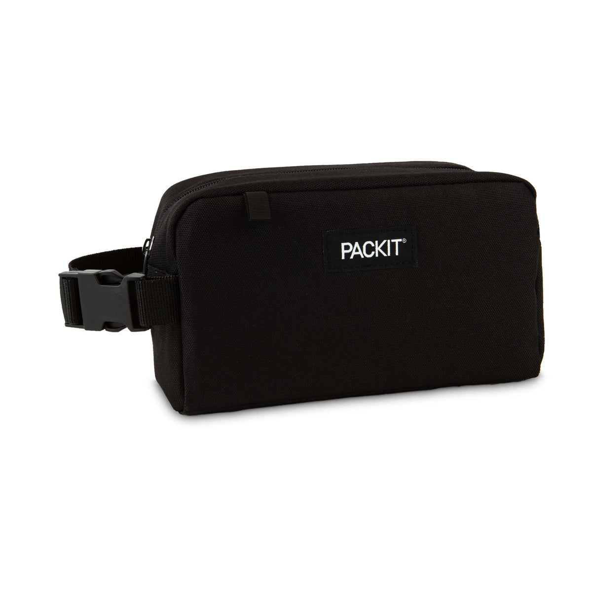 freezable-snack-box-e5 2020_Snack-Box_Black_Right_Lores.jpg