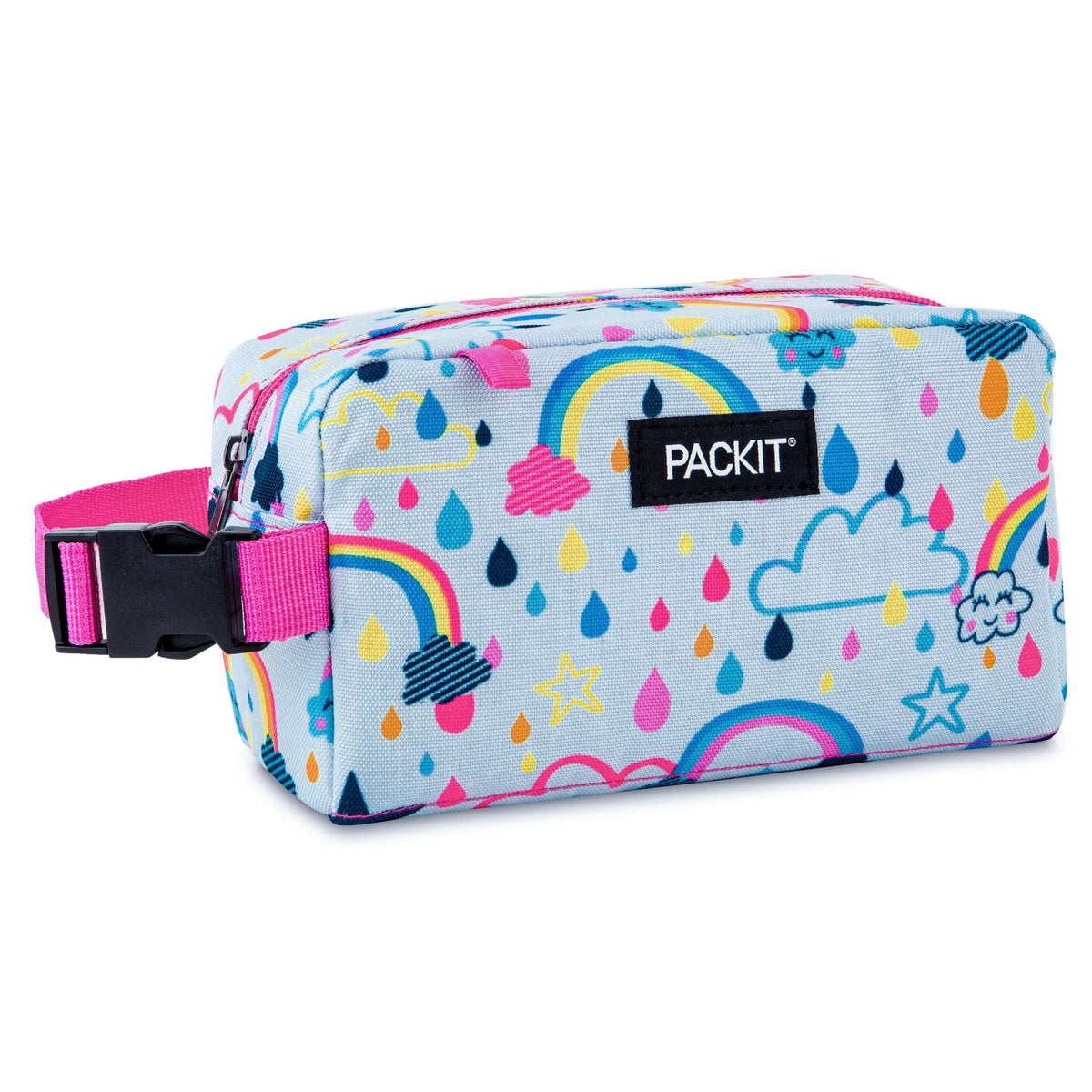 freezable-snack-box-e5 2020_Snack-Box_Rainbow-Sky_Right_Lores.jpg
