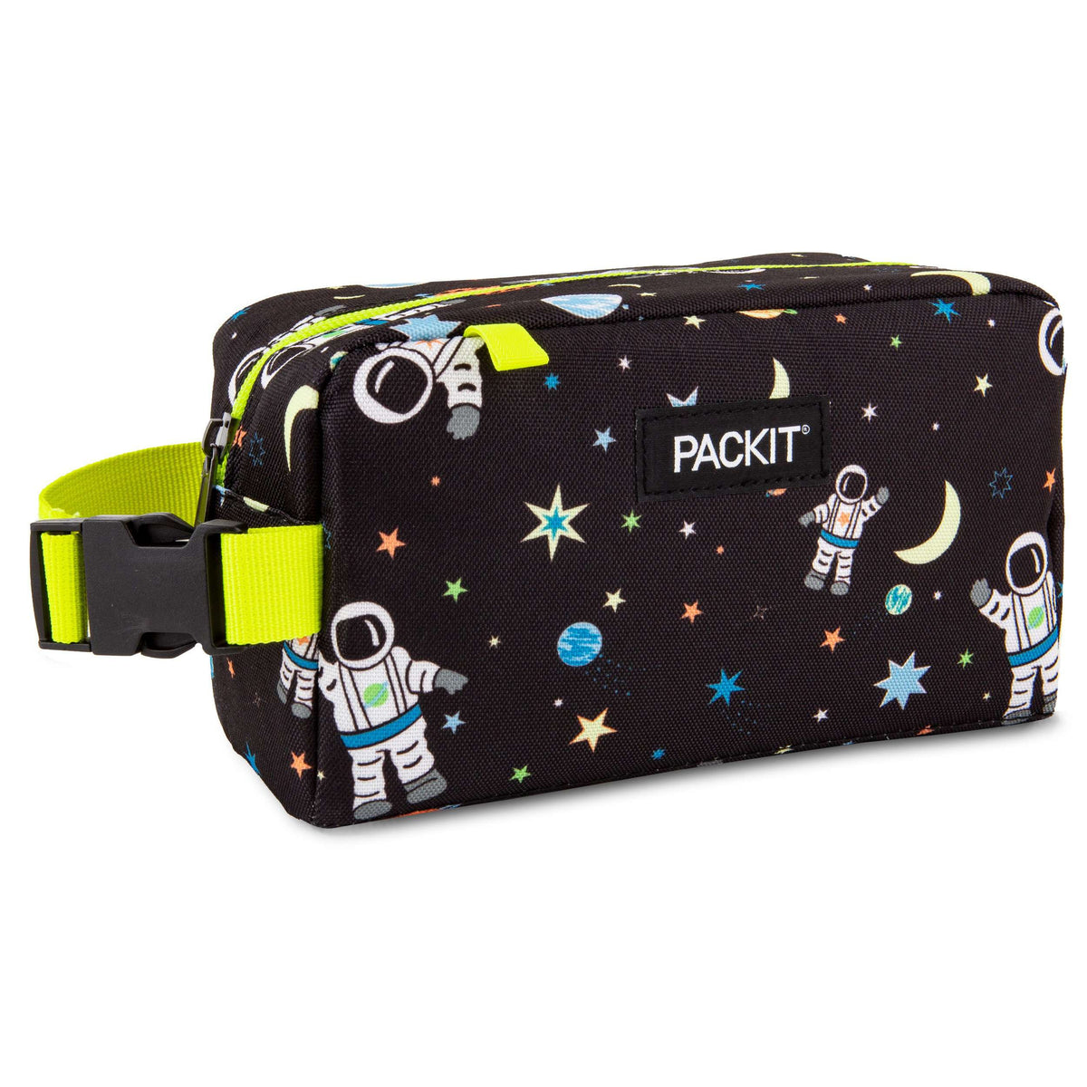 freezable-snack-box-e5 2020_Snack-Box_Spaceman_Right_Lores.jpg
