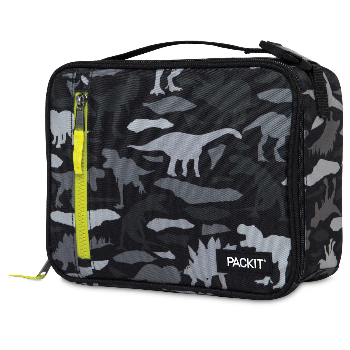 freezable-classic-lunch-box-v3 2021_Classic-Lunch-Box_Dino-Camo-Charcoal_Left_Lores_4da60916-f2fe-4872-b667-f981f4f3def3.jpg