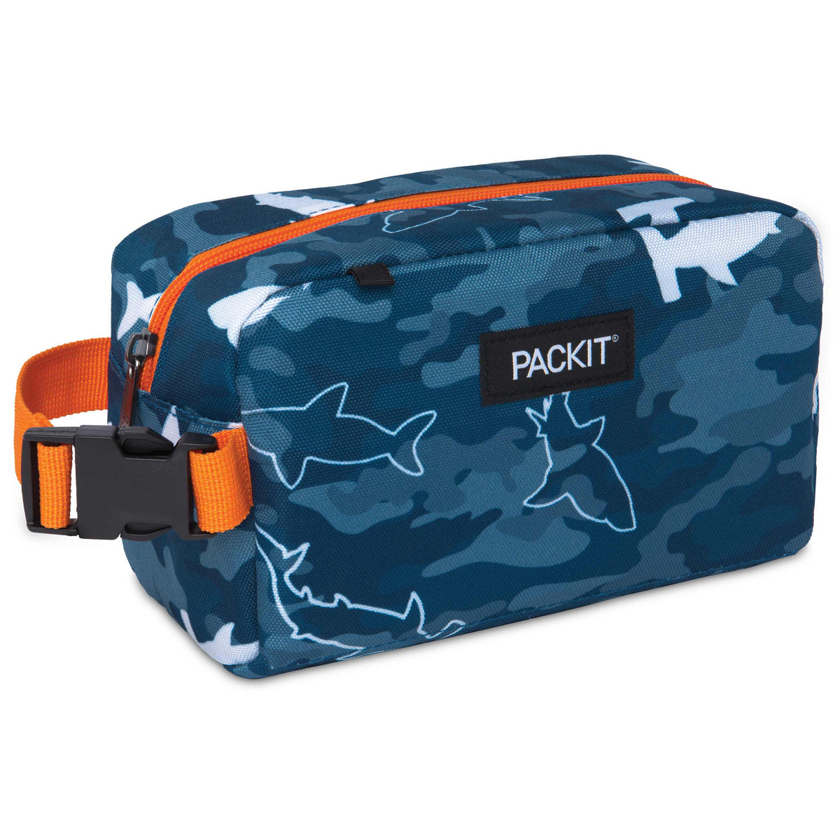 freezable-snack-box-e5 2021_Snack-Box_Camo-Sharks_Detail_Buckle_Lores_8a5908c6-1b2b-4494-8fd1-541e9dc4681a.jpg