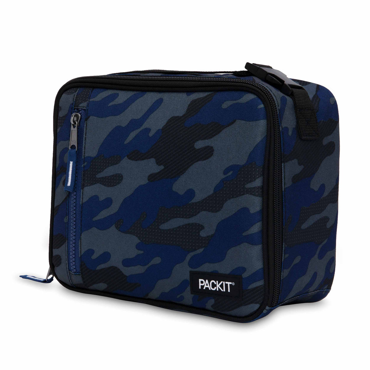freezable-classic-lunch-box-v3 2022_Classic-Lunch-Box_Sporty-Camo-Charcoal-Navy_Left_Lores_4cc1b842-8608-487a-913b-5ac3c97eb016.jpg