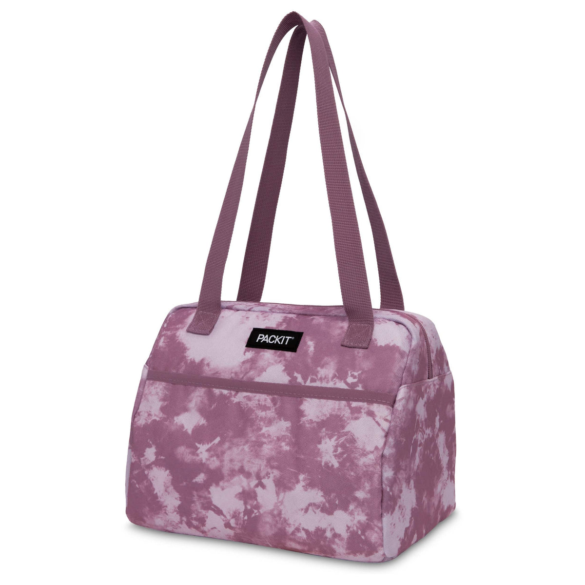 freezable-hampton-lunch-bag-v6 2022_Hampton-Lunch-Bag_Mulberry-Tie-Dye_Left_Straps-Up_Lores_5743c19c-0cb6-4027-921e-197172f4396b.jpg