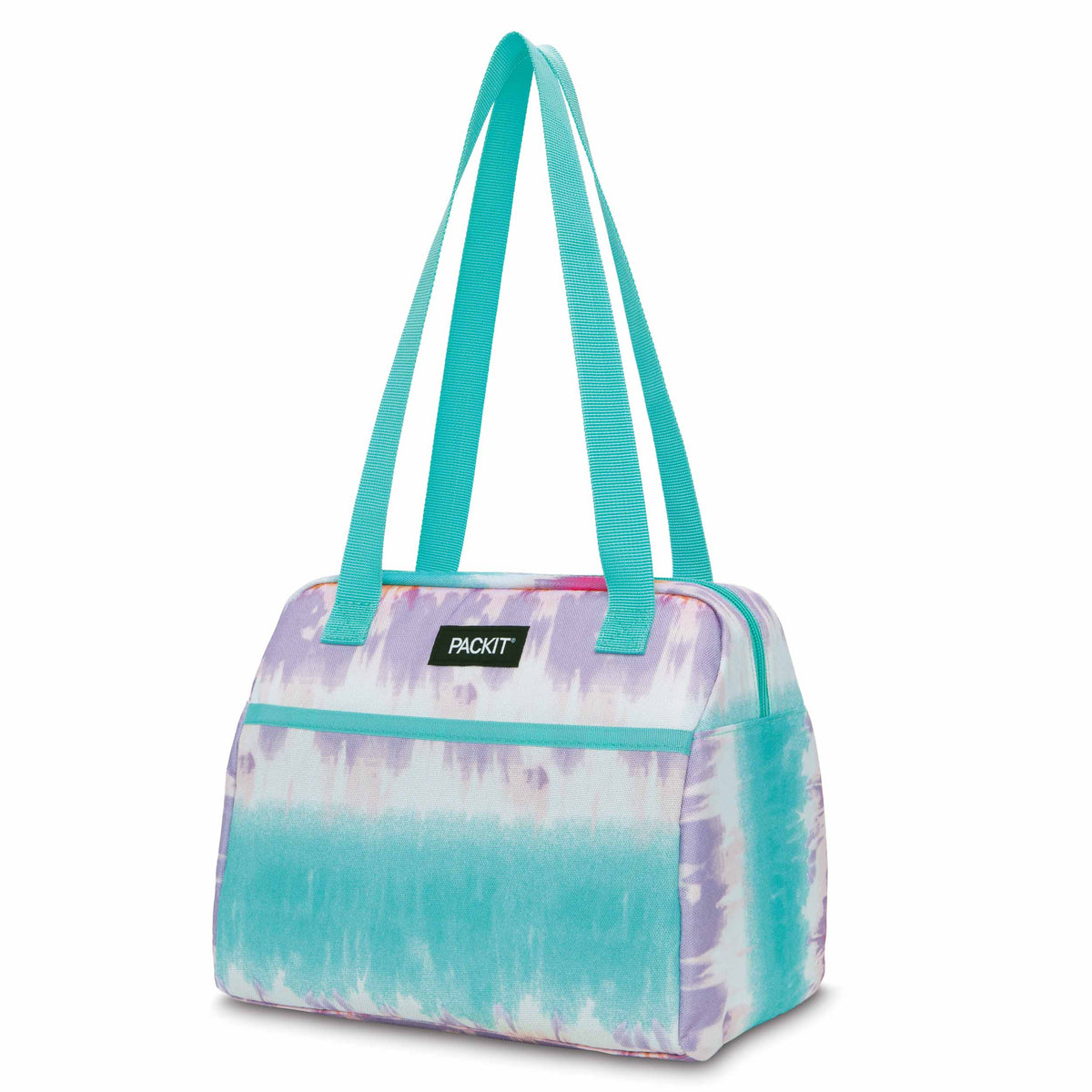 freezable-hampton-lunch-bag-v6 2022_Hampton-Lunch-Bag_Tie-Dye-Sorbet_Left_Straps-Up_Lores_0cb88a9e-b27c-4f5f-aec9-c703fc99ca51.jpg