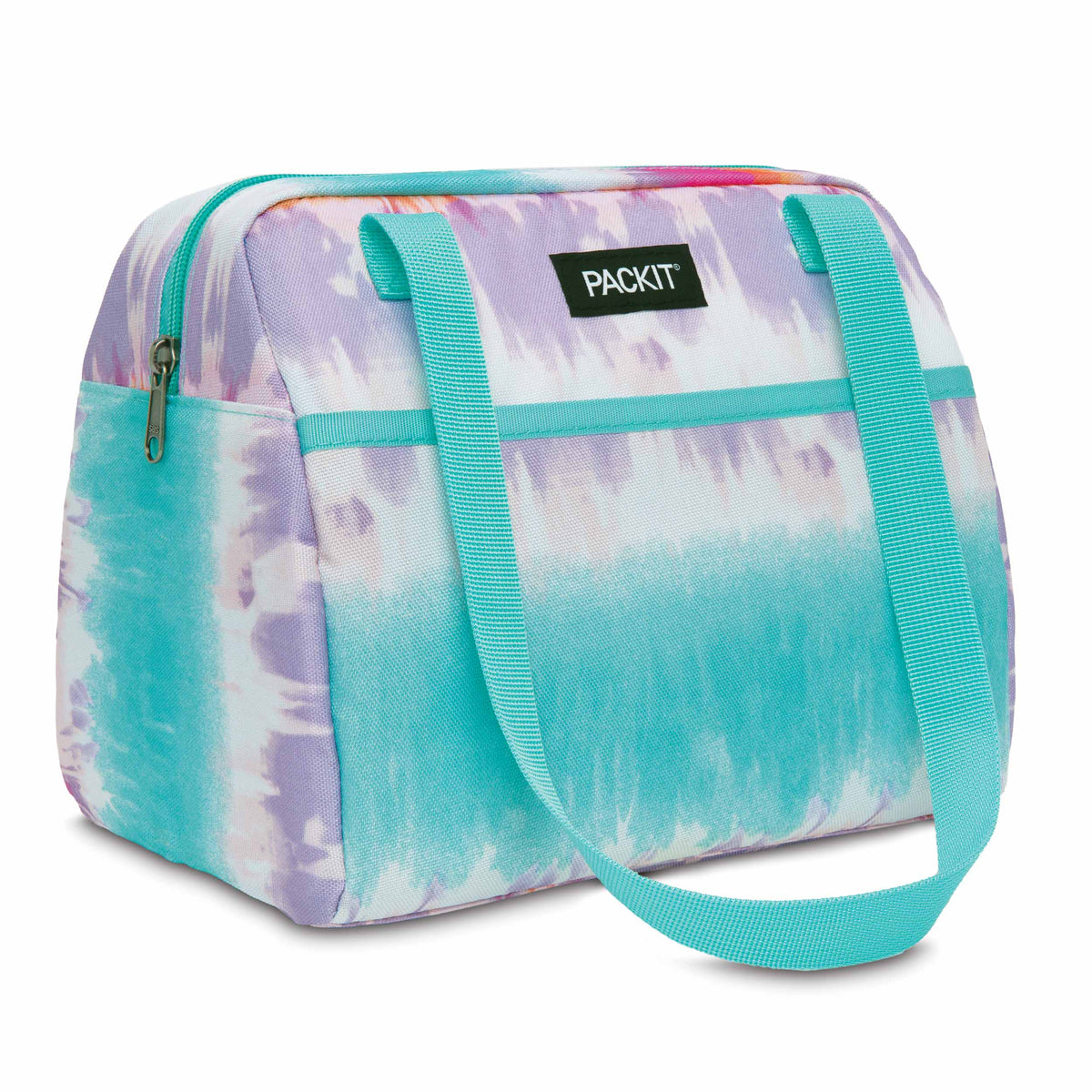 freezable-hampton-lunch-bag-v6 2022_Hampton-Lunch-Bag_Tie-Dye-Sorbet_Right_Lores_24e6b97d-b462-446f-9f9e-134184cc2b29.jpg