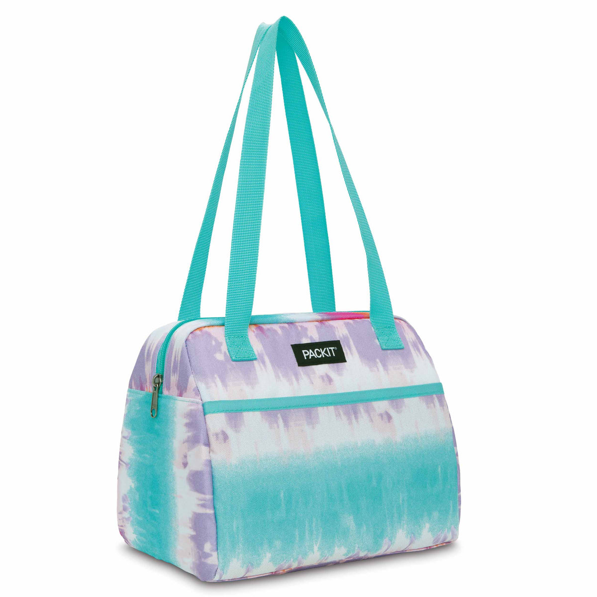 freezable-hampton-lunch-bag-v6 2022_Hampton-Lunch-Bag_Tie-Dye-Sorbet_Right_Straps-Up_Lores_4b7df389-c4bc-45ba-a71d-99ca35617d7e.jpg
