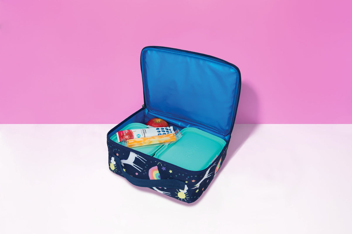 freezable-lunch-box-limited-edition-b2 2022_Lifestyle_Lunch-Box_Unicorn_Navy2_Hires.jpg
