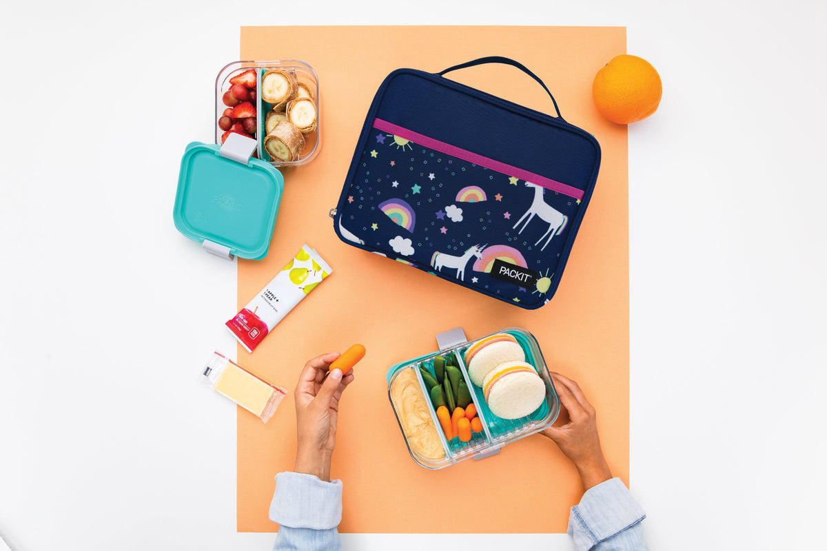 freezable-lunch-box-limited-edition-b2 2022_Lifestyle_Lunch-Box_Unicorn_Navy_Hires.jpg